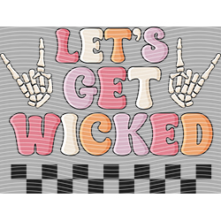 Halloween-WS 11482